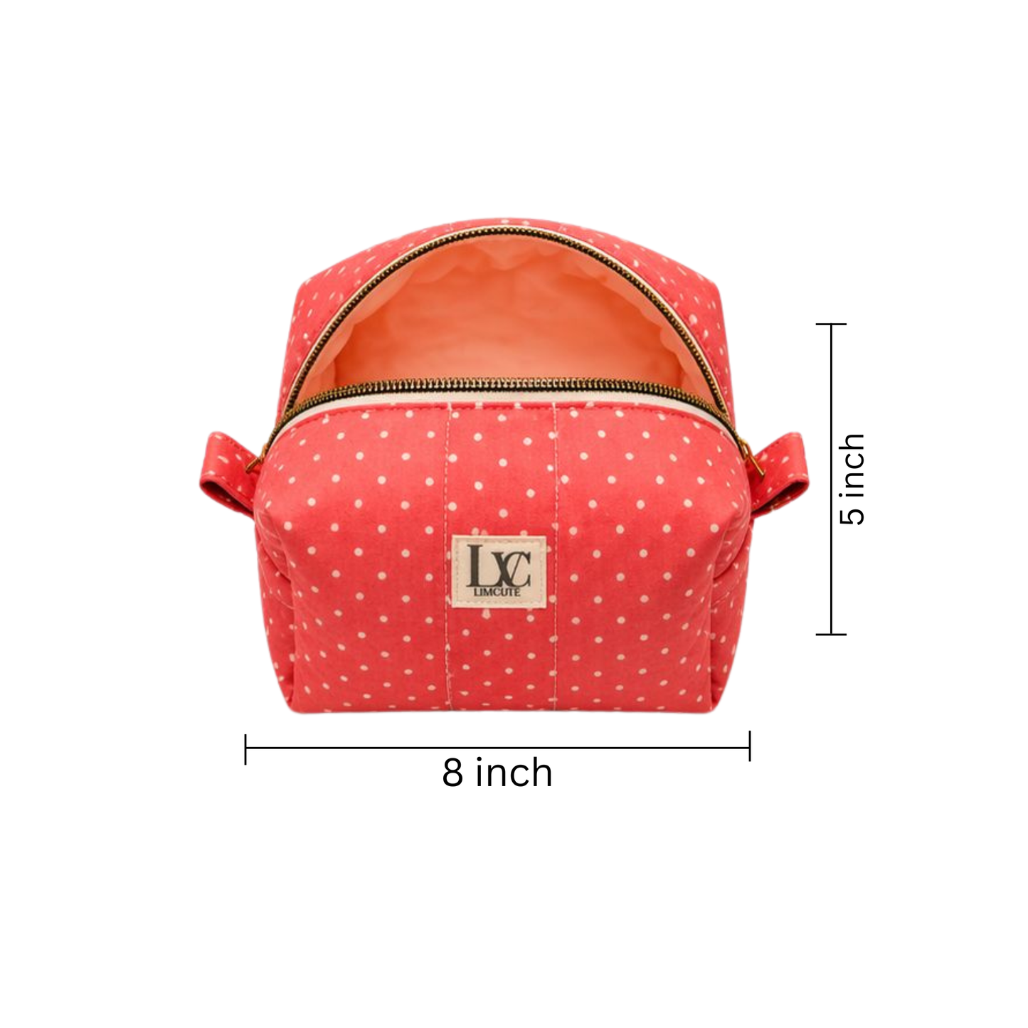 Toiletry Bag 006