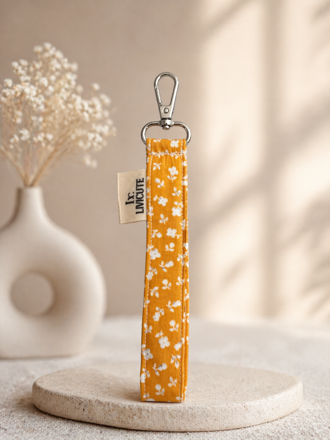 Keyholder 011