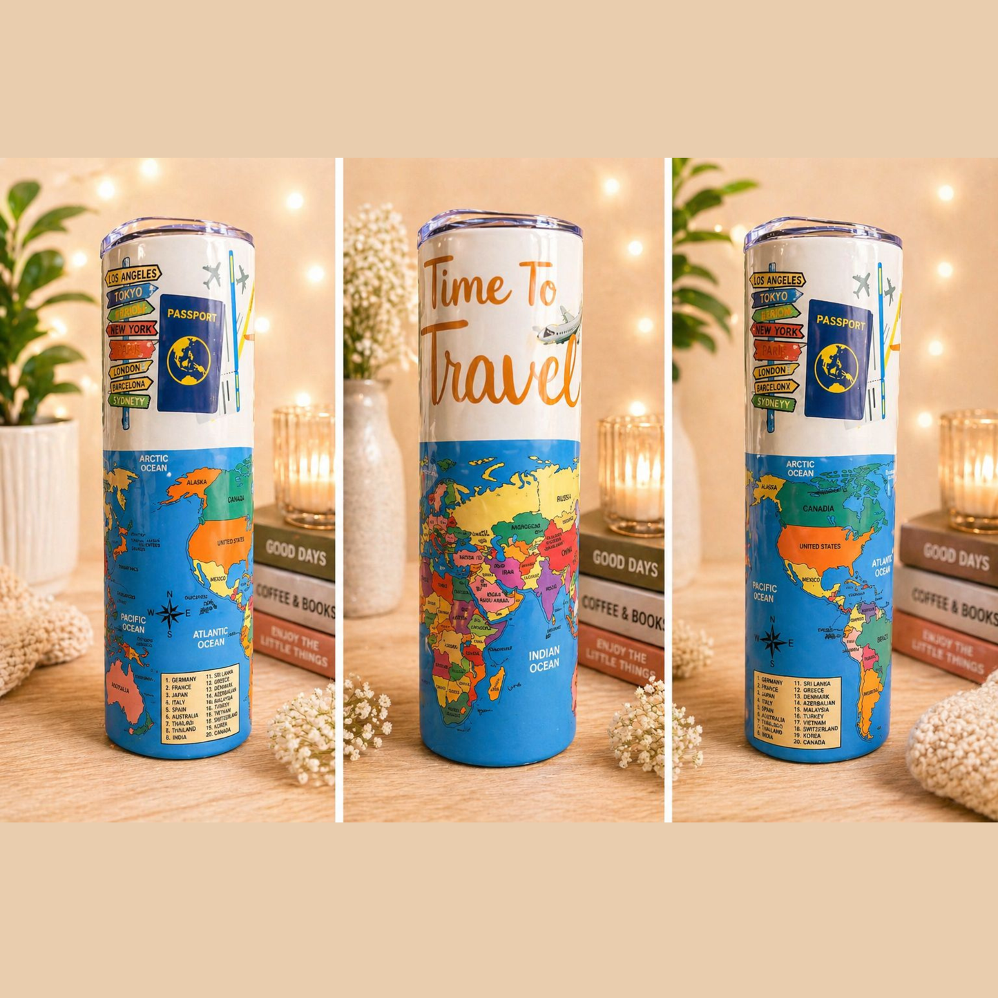 Tumbler 001