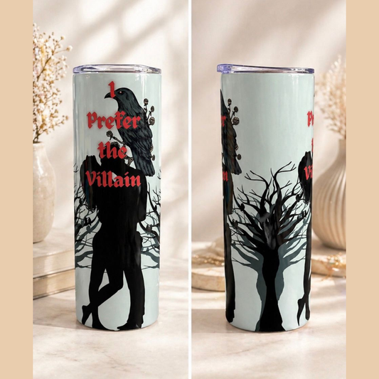 Tumbler 003