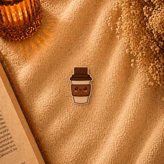 Double-Sided Bookmark 011