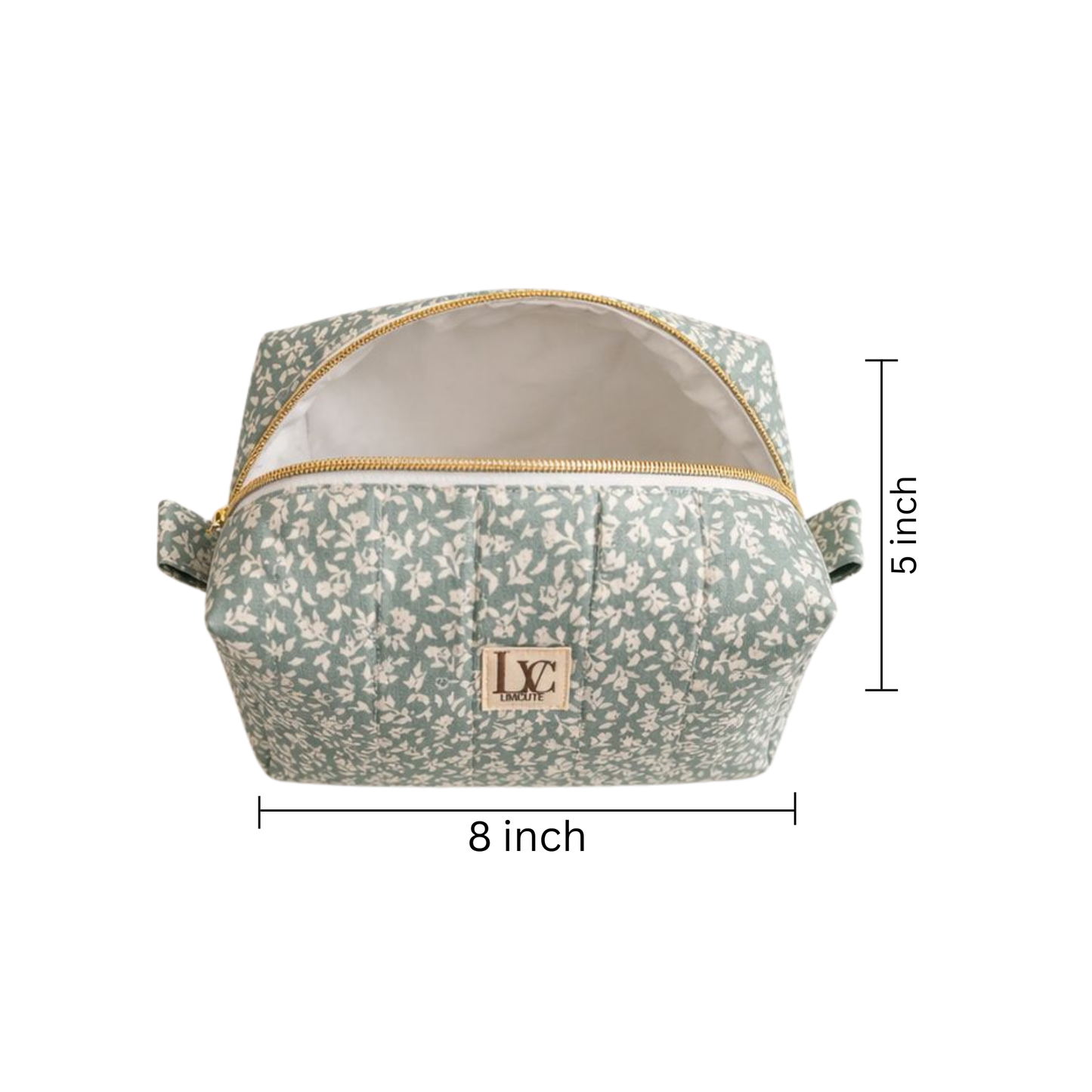 Toiletry Bag 003