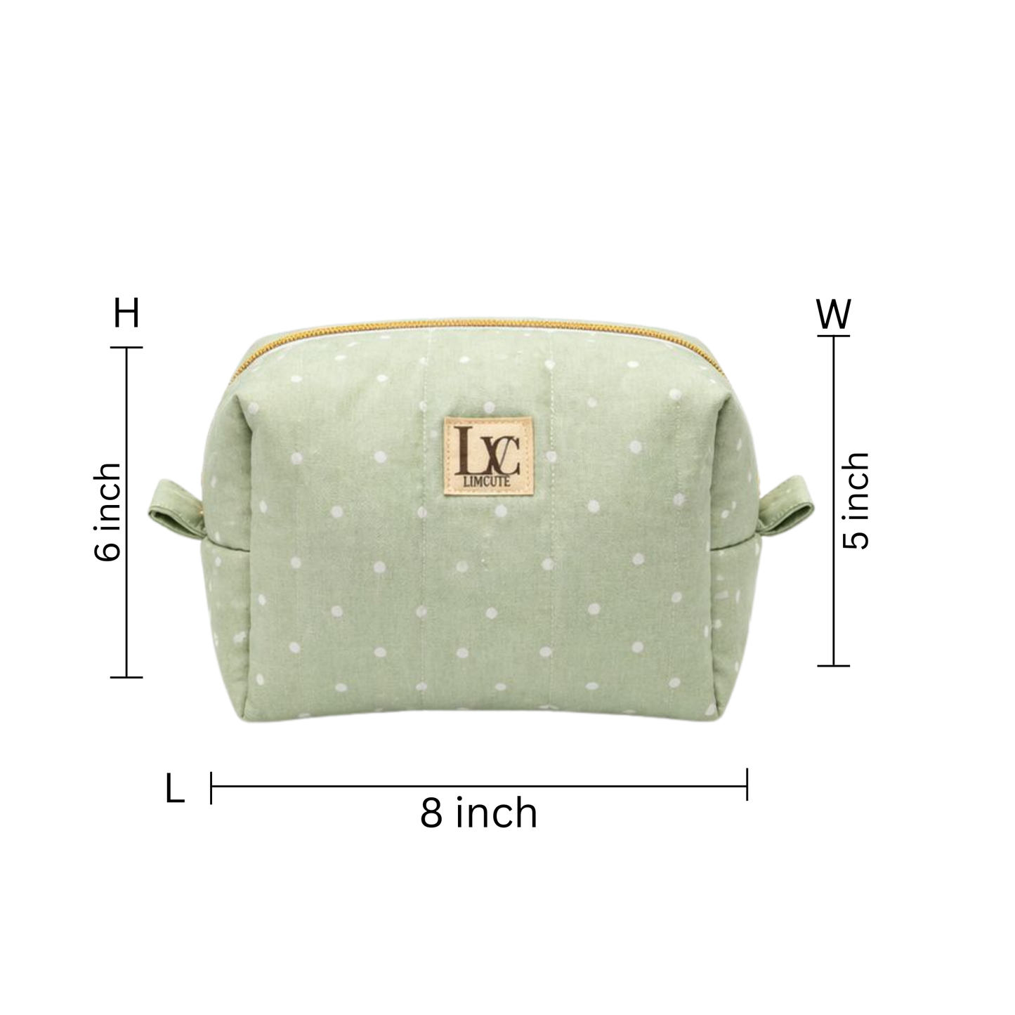 Toiletry Bag 007