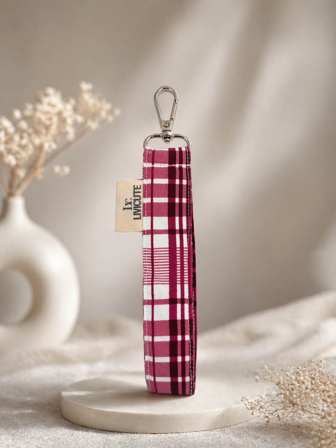 Keyholder 010