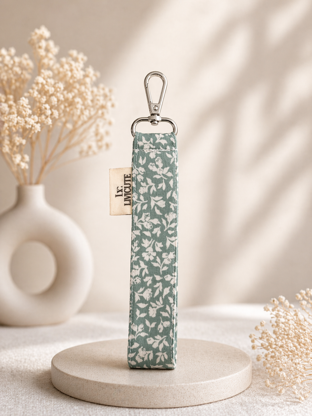 Keyholder 014