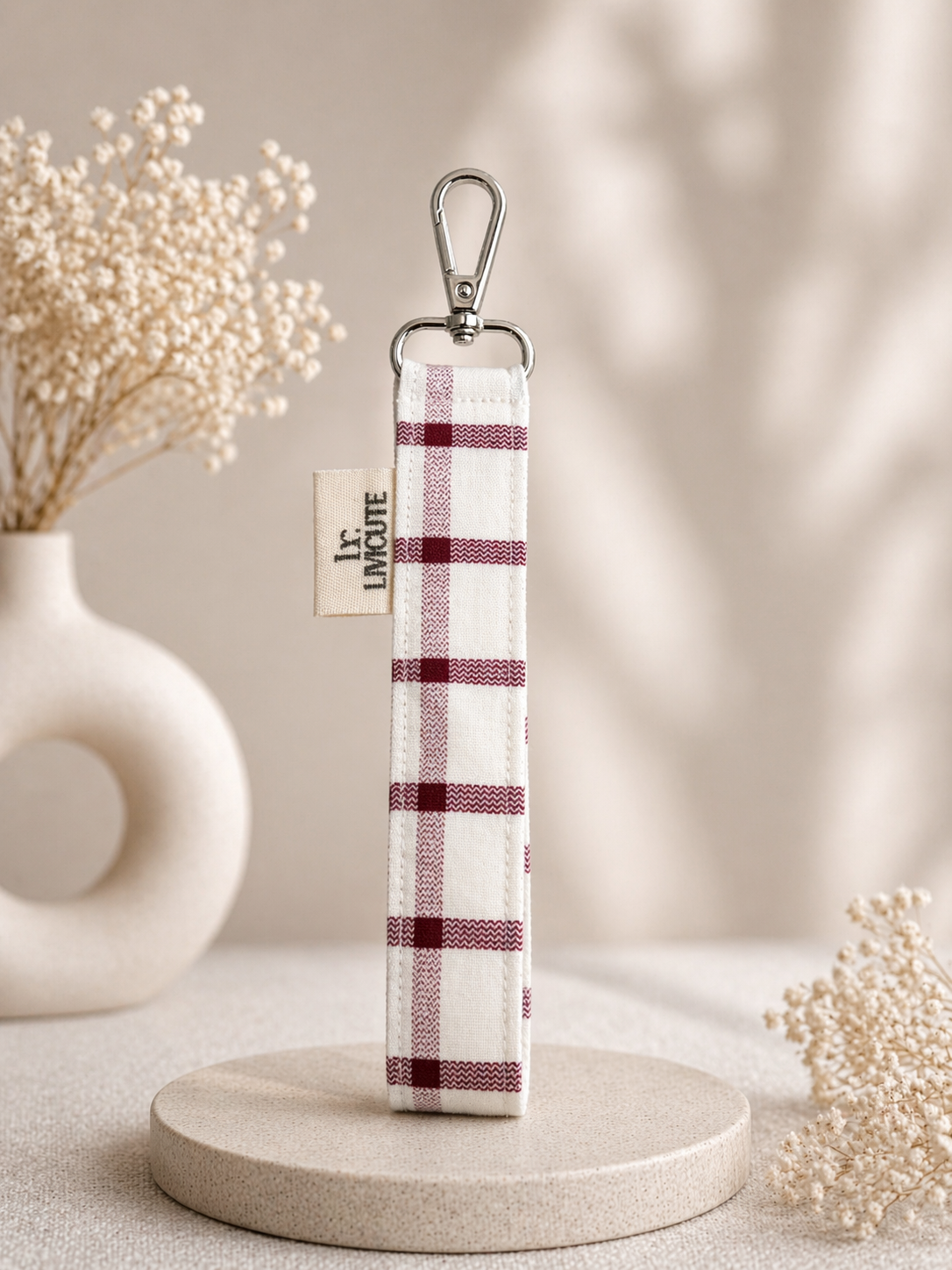 Keyholder 015