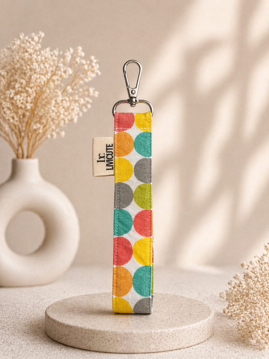 Keyholder 001