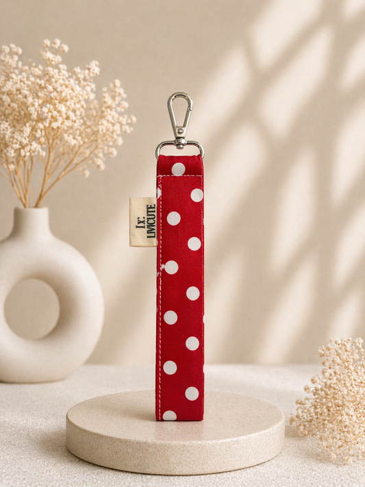 Keyholder 004