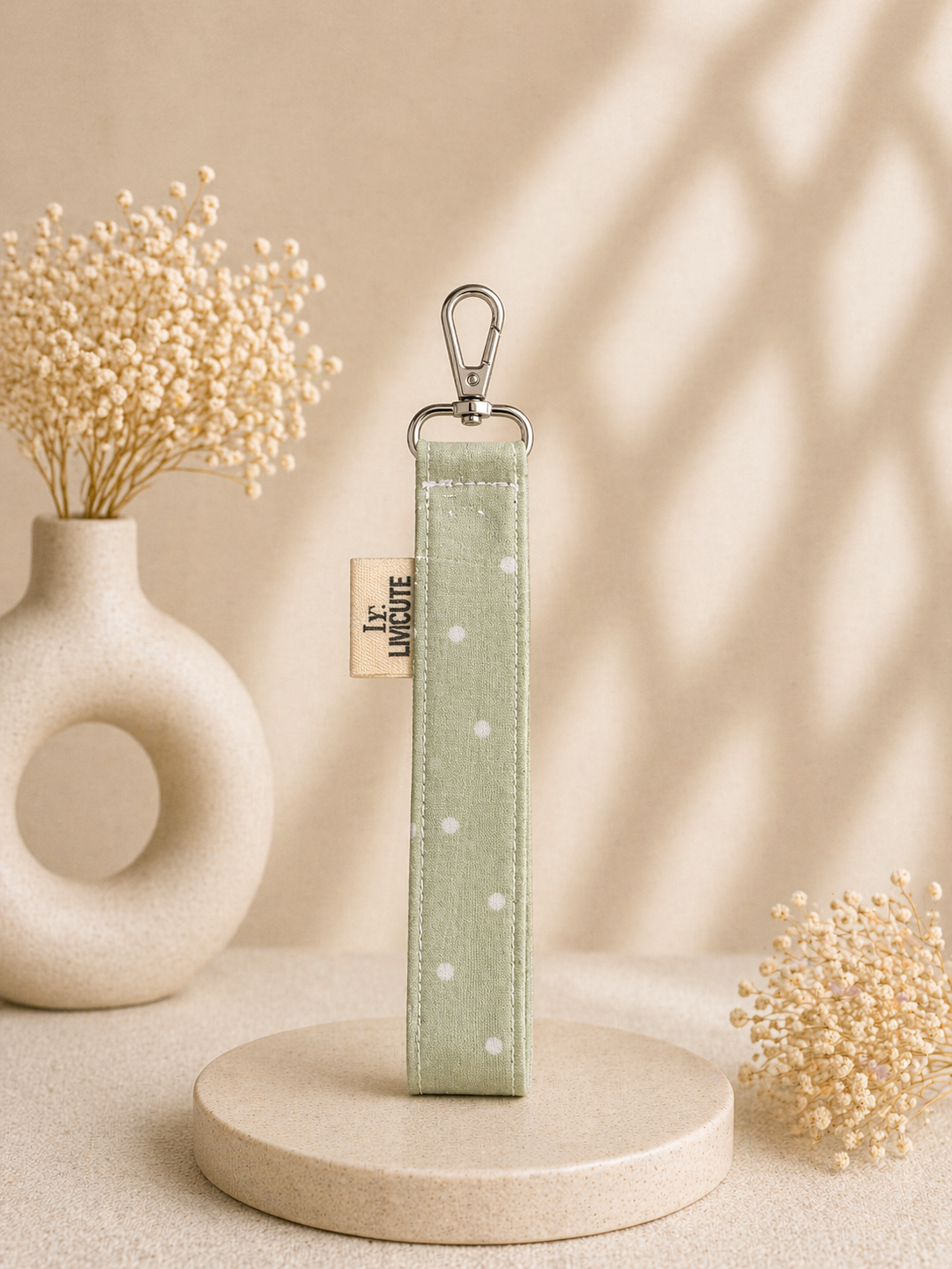 Keyholder 008