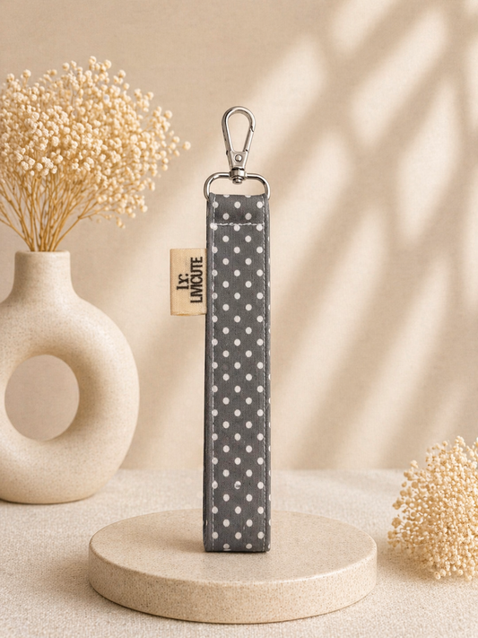 Keyholder 009