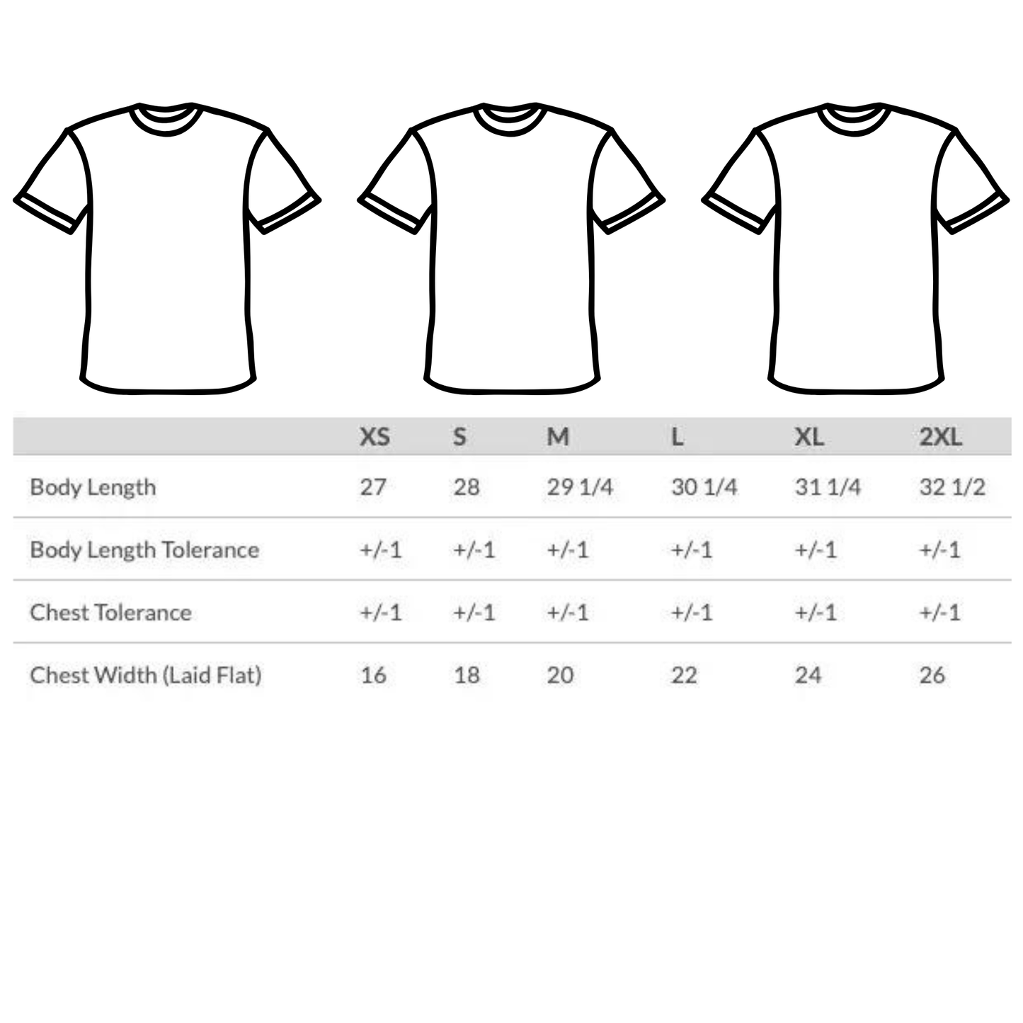 Memories with Coffee T-shirt