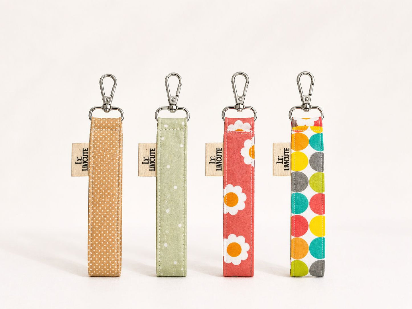 Keyholder  005
