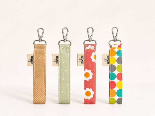 Keyholder  005